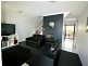 28/74 Plaza Street, Wynnum West QLD 4178