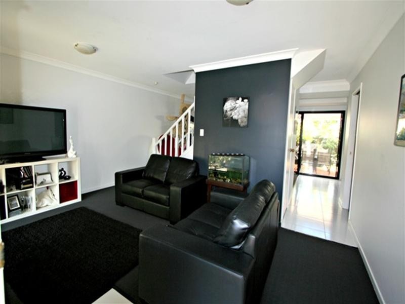28/74 Plaza Street, Wynnum West QLD 4178