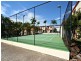 28/74 Plaza Street, Wynnum West QLD 4178