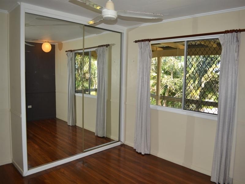 16b Herbert Street, Lota QLD 4179