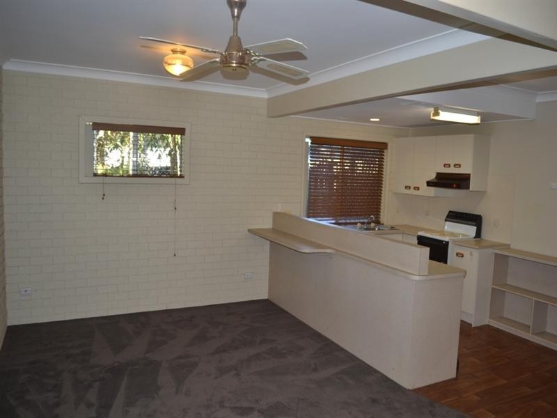 16b Herbert Street, Lota QLD 4179