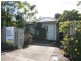 34 Whites Road, Manly West QLD 4179