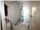 34 Whites Road, Manly West QLD 4179