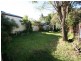 34 Whites Road, Manly West QLD 4179