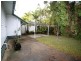 8 Herbert Street, Lota QLD 4179