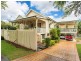 237 Ernest Street, Lota QLD 4179