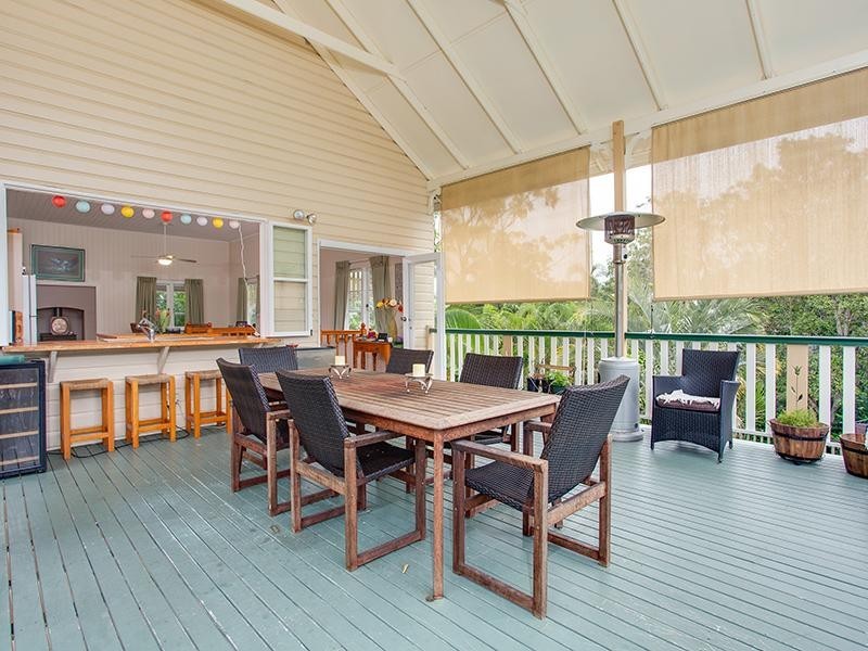 237 Ernest Street, Lota QLD 4179