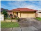 119 Torquay Crescent, Tingalpa QLD 4173