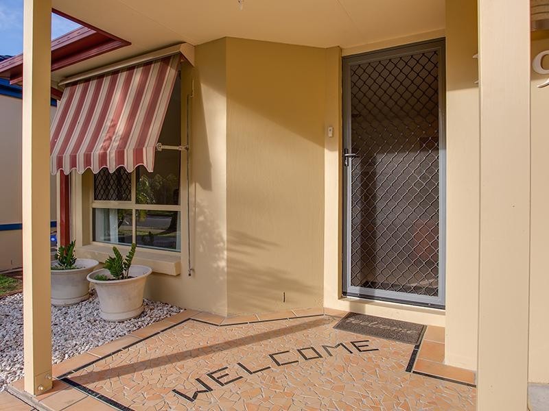 119 Torquay Crescent, Tingalpa QLD 4173