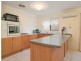 119 Torquay Crescent, Tingalpa QLD 4173