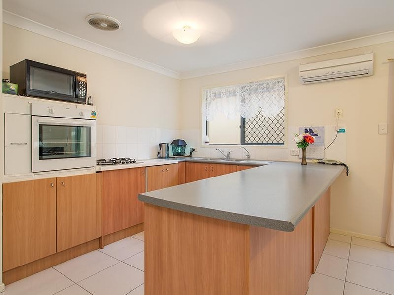 119 Torquay Crescent, Tingalpa QLD 4173