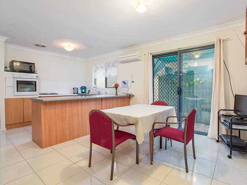 119 Torquay Crescent, Tingalpa QLD 4173