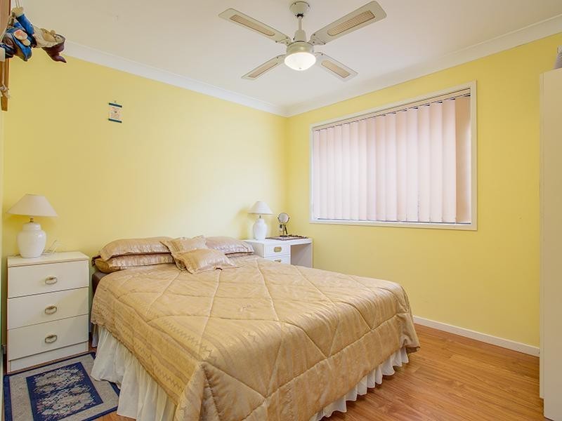 119 Torquay Crescent, Tingalpa QLD 4173