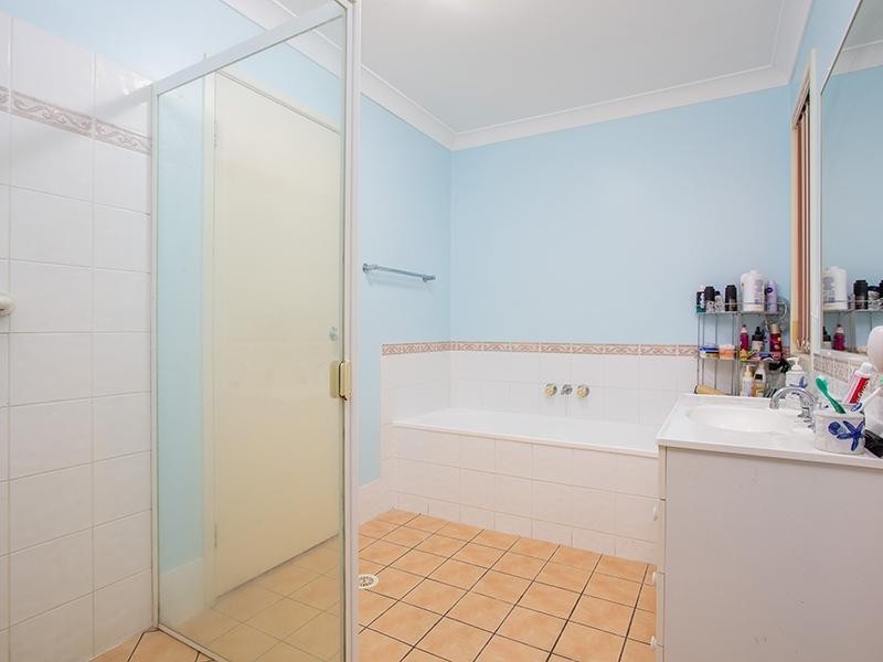 119 Torquay Crescent, Tingalpa QLD 4173