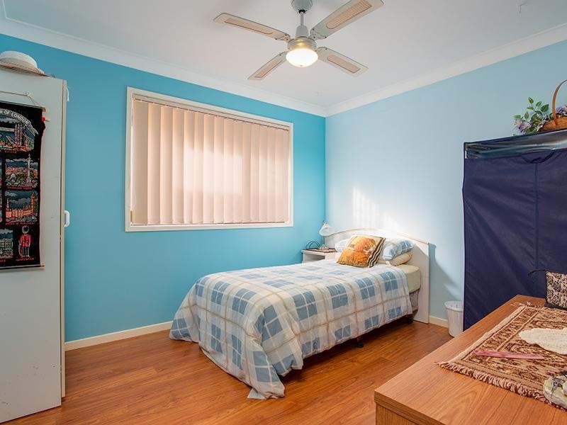 119 Torquay Crescent, Tingalpa QLD 4173