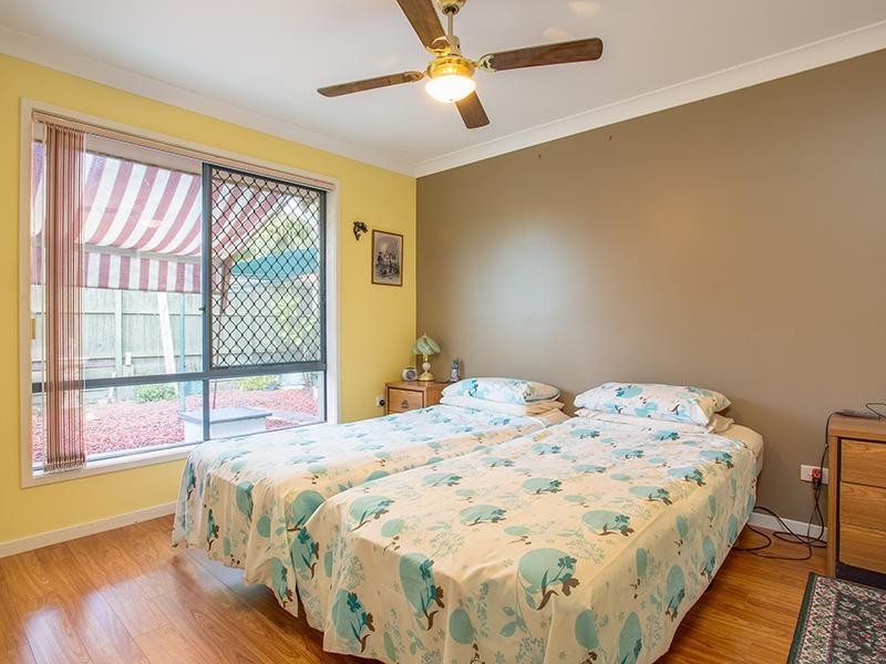 119 Torquay Crescent, Tingalpa QLD 4173