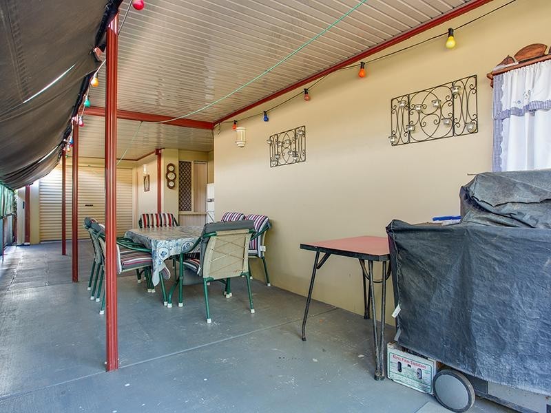 119 Torquay Crescent, Tingalpa QLD 4173