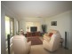6 Creswick Close, Manly West QLD 4179