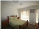 6 Creswick Close, Manly West QLD 4179