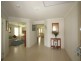 6 Creswick Close, Manly West QLD 4179