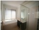6 Creswick Close, Manly West QLD 4179