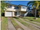 37 Cranston Street, Wynnum West QLD 4178