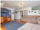 37 Cranston Street, Wynnum West QLD 4178