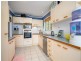 37 Cranston Street, Wynnum West QLD 4178