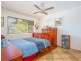 37 Cranston Street, Wynnum West QLD 4178