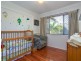 37 Cranston Street, Wynnum West QLD 4178