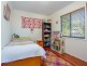 37 Cranston Street, Wynnum West QLD 4178