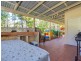 37 Cranston Street, Wynnum West QLD 4178