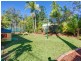 37 Cranston Street, Wynnum West QLD 4178