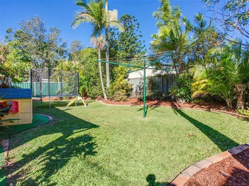 37 Cranston Street, Wynnum West QLD 4178