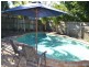 55 Richard Street, Lota QLD 4179