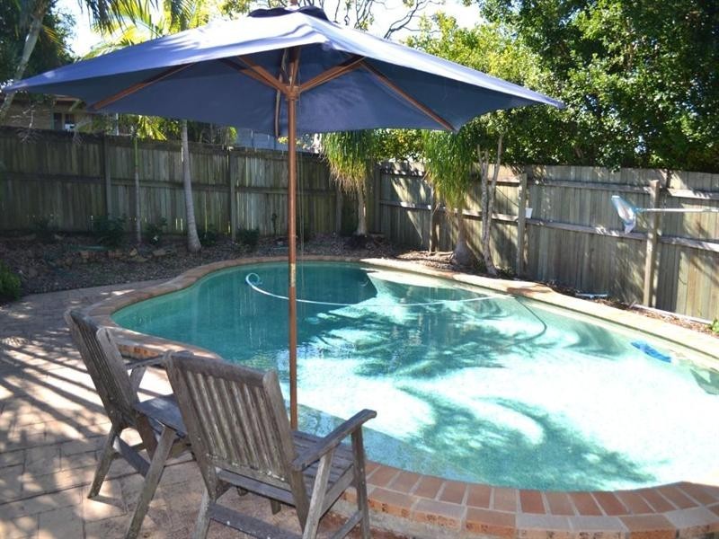 55 Richard Street, Lota QLD 4179