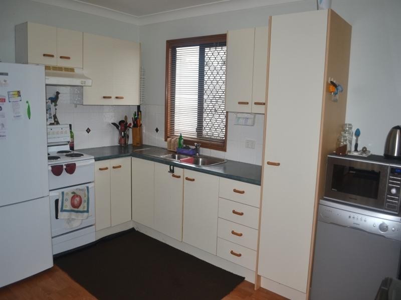 55 Richard Street, Lota QLD 4179