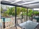 55 Richard Street, Lota QLD 4179