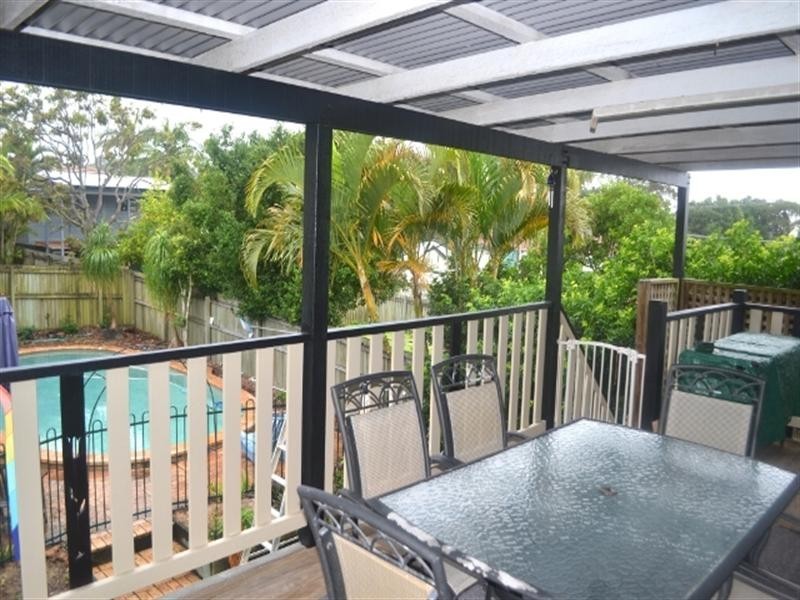 55 Richard Street, Lota QLD 4179