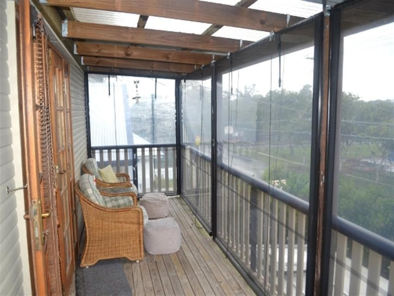 55 Richard Street, Lota QLD 4179