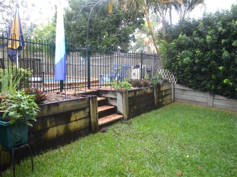 55 Richard Street, Lota QLD 4179
