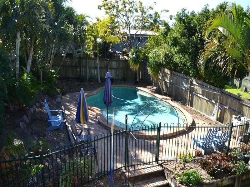 55 Richard Street, Lota QLD 4179