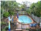 55 Richard Street, Lota QLD 4179