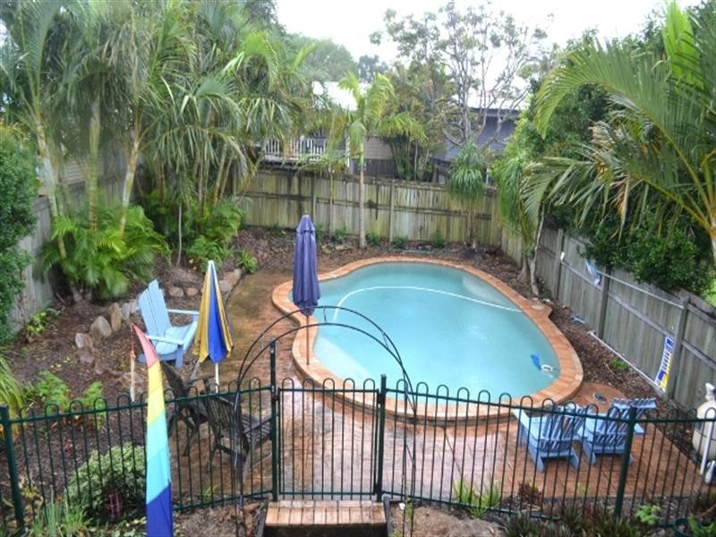 55 Richard Street, Lota QLD 4179