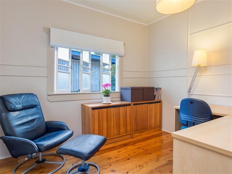 15 Shepherd Street, Wynnum QLD 4178