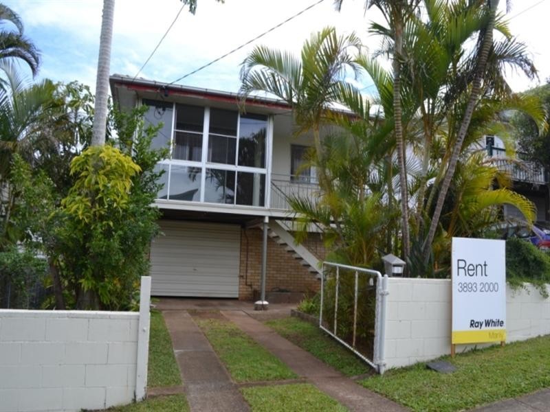 41 Macdonald Street, Lota QLD 4179