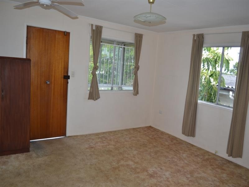 41 Macdonald Street, Lota QLD 4179