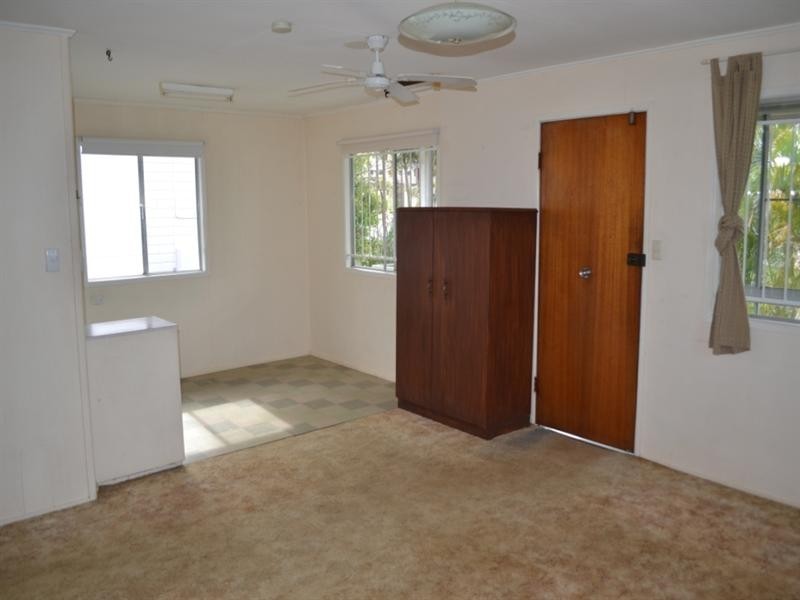 41 Macdonald Street, Lota QLD 4179