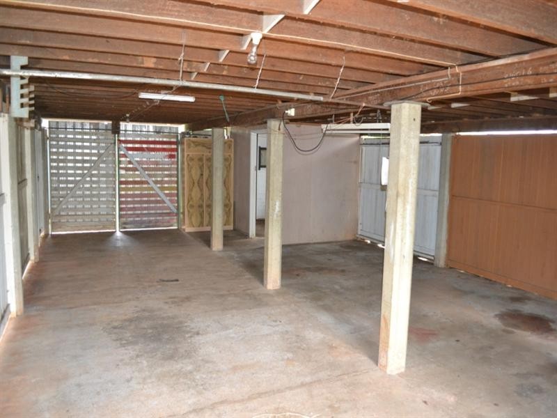 41 Macdonald Street, Lota QLD 4179