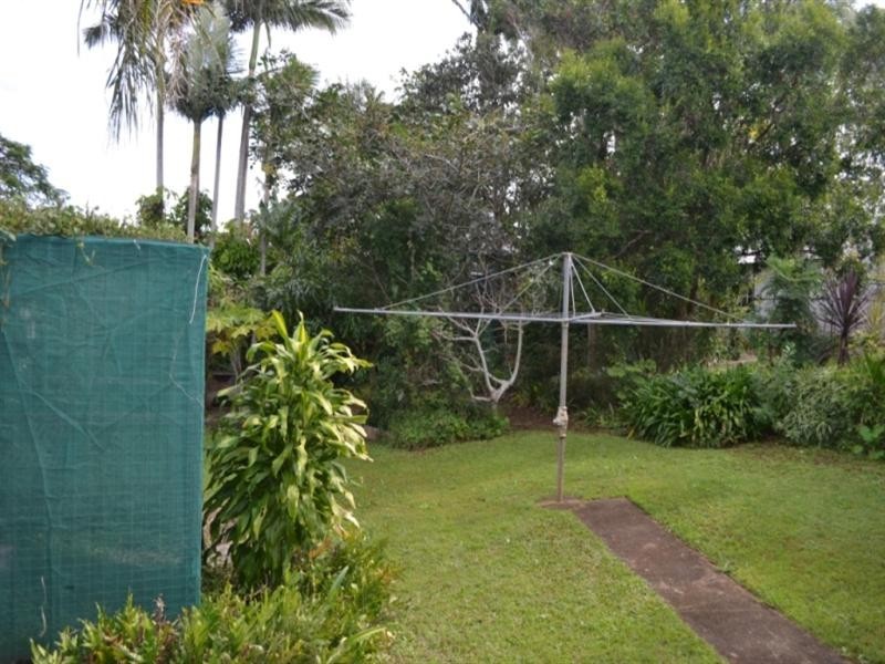 41 Macdonald Street, Lota QLD 4179